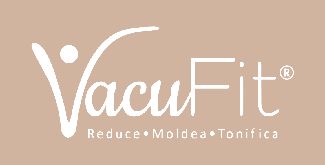 VacuFit